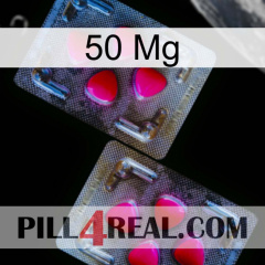 50 Mg 15